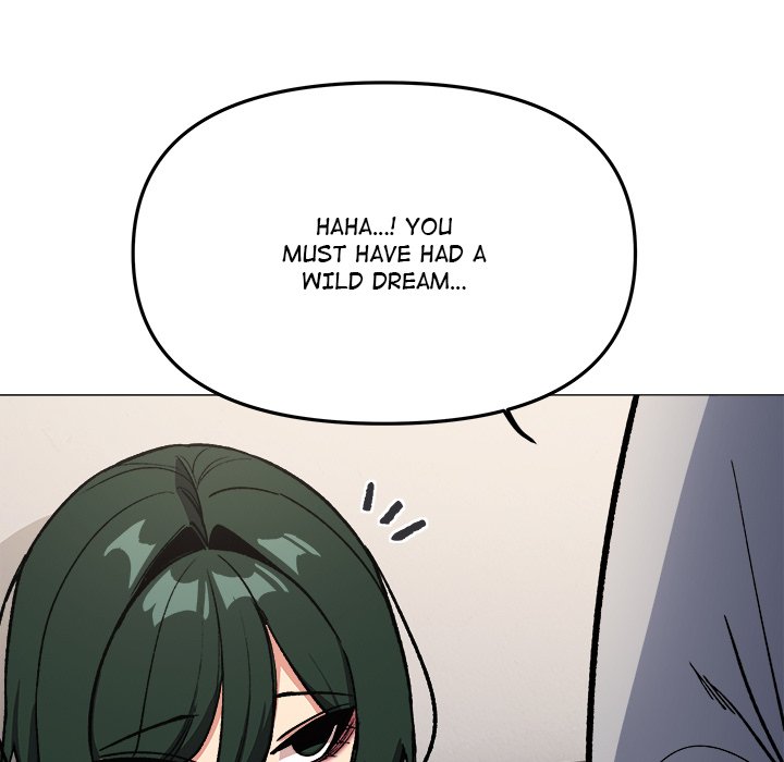 Stop Smoking Chapter 55 - Manhwa18.com