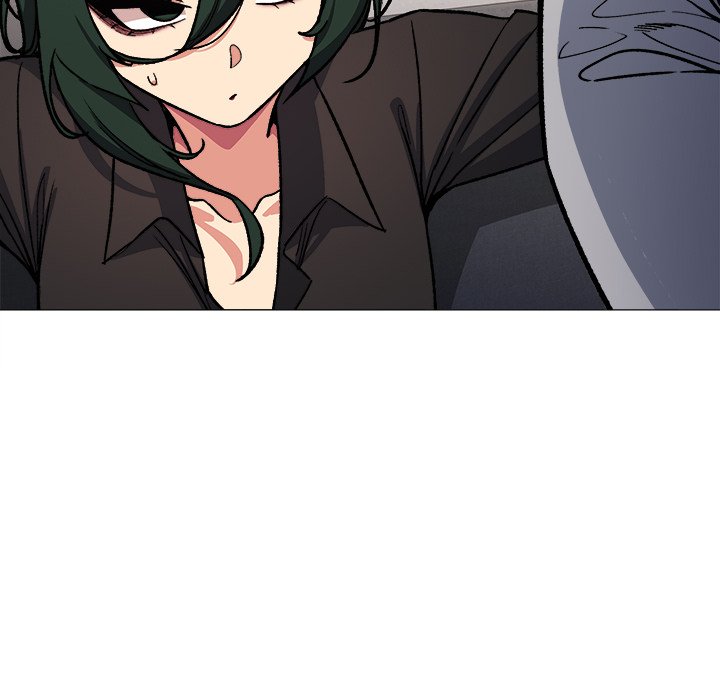 Stop Smoking Chapter 55 - Manhwa18.com