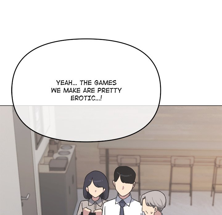 Stop Smoking Chapter 55 - Manhwa18.com