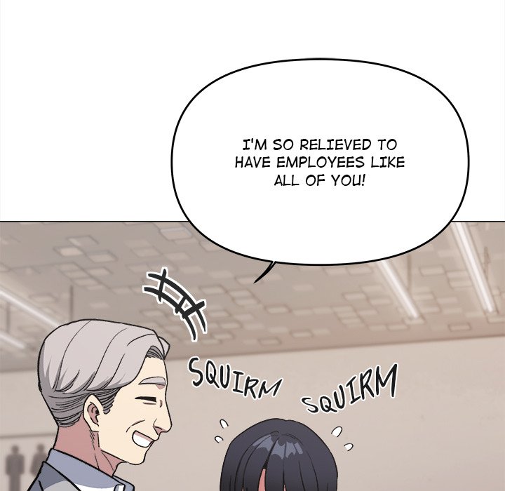 Stop Smoking Chapter 55 - Manhwa18.com