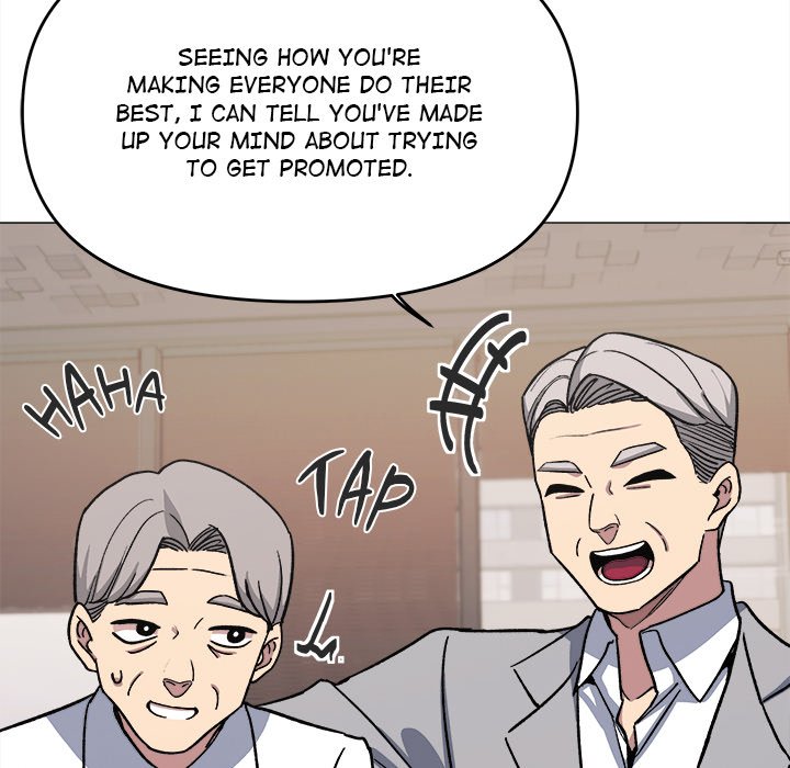 Stop Smoking Chapter 55 - Manhwa18.com