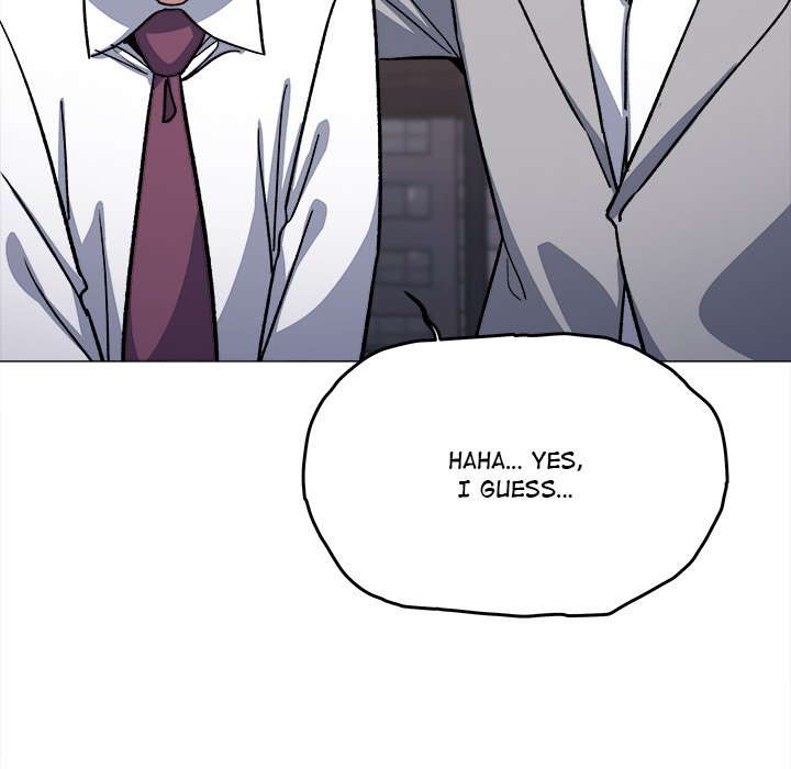 Stop Smoking Chapter 55 - Manhwa18.com