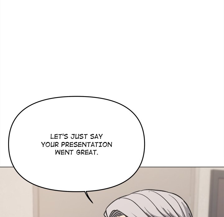 Stop Smoking Chapter 55 - Manhwa18.com