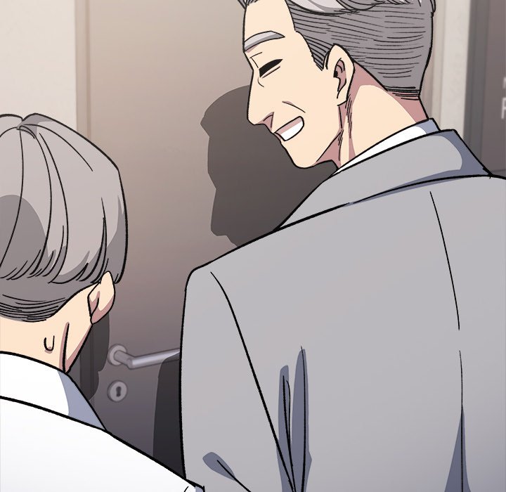Stop Smoking Chapter 55 - Manhwa18.com