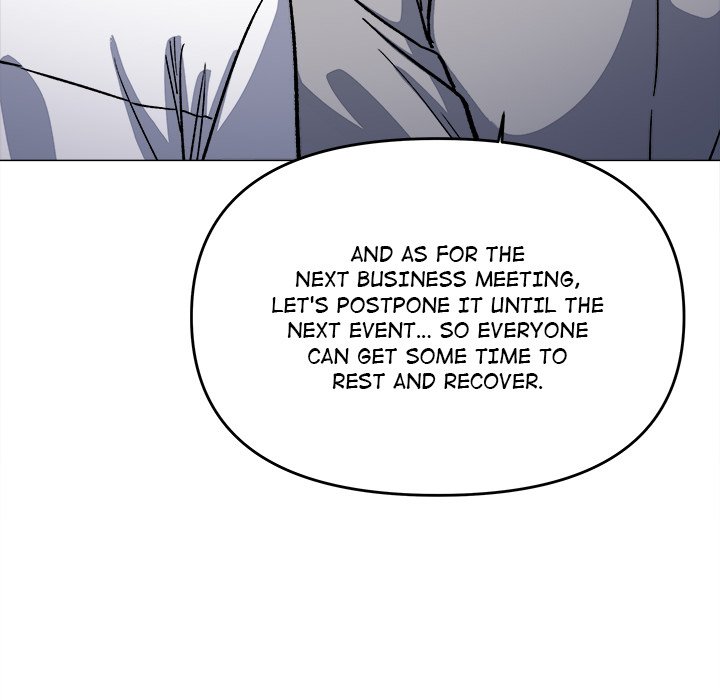 Stop Smoking Chapter 55 - Manhwa18.com