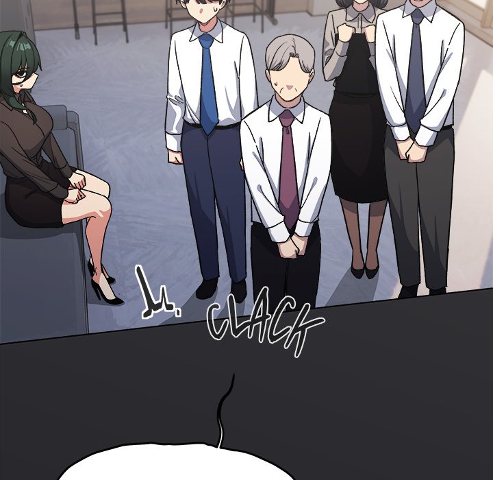Stop Smoking Chapter 55 - Manhwa18.com
