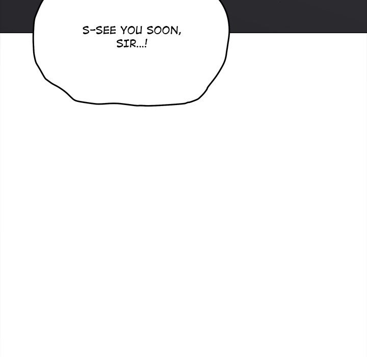 Stop Smoking Chapter 55 - Manhwa18.com