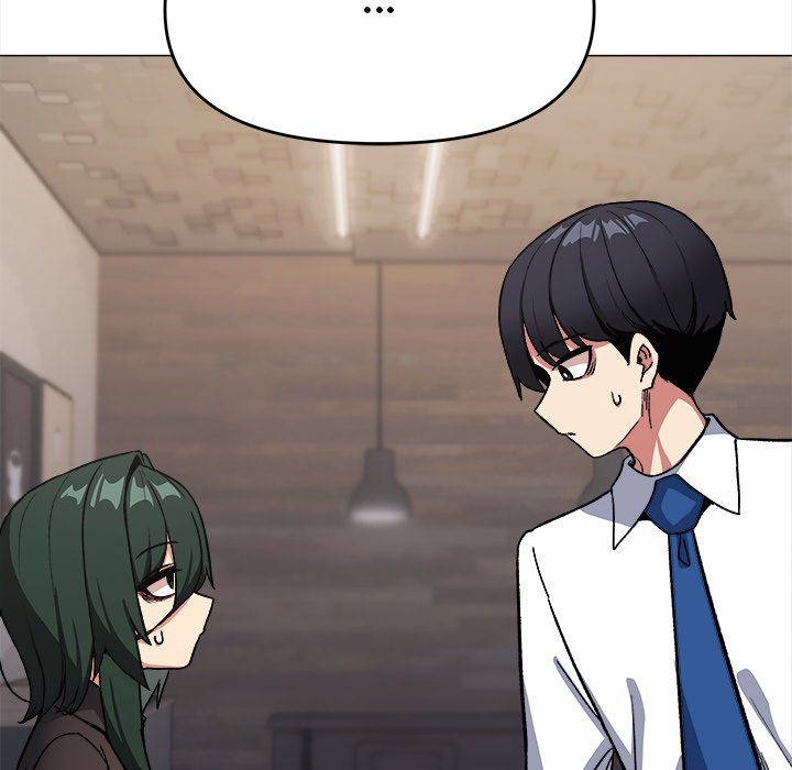 Stop Smoking Chapter 55 - Manhwa18.com