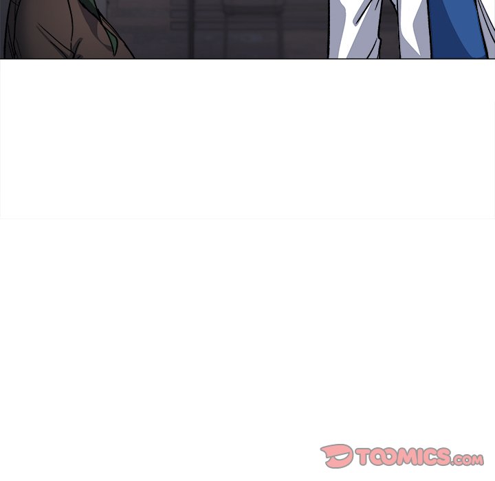 Stop Smoking Chapter 55 - Manhwa18.com