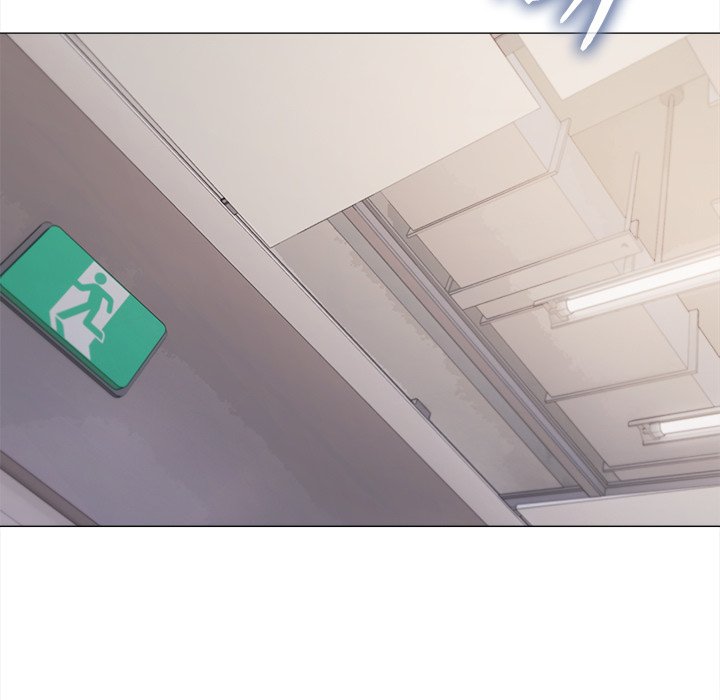 Stop Smoking Chapter 55 - Manhwa18.com