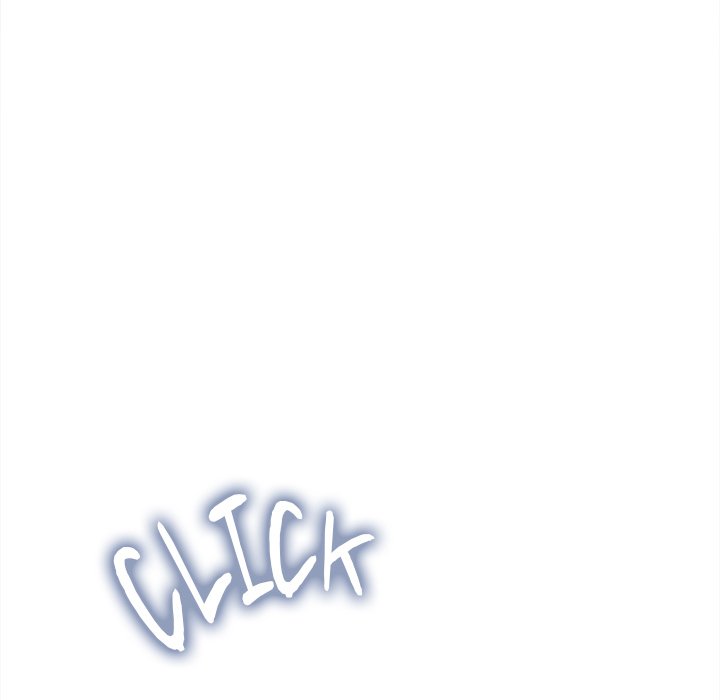 Stop Smoking Chapter 55 - Manhwa18.com