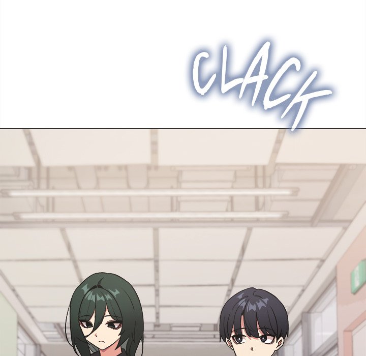 Stop Smoking Chapter 55 - Manhwa18.com