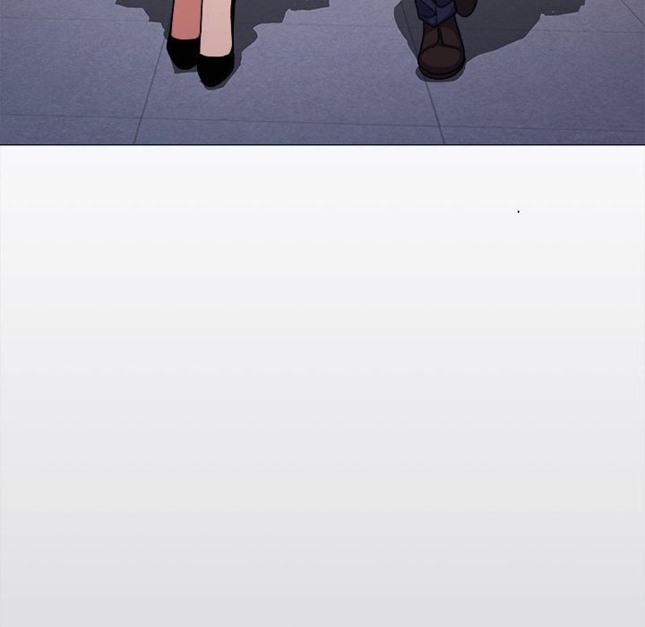 Stop Smoking Chapter 55 - Manhwa18.com