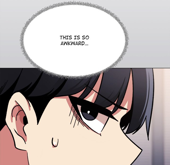 Stop Smoking Chapter 55 - Manhwa18.com