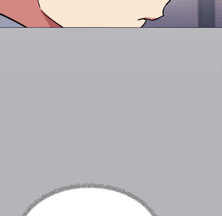 Stop Smoking Chapter 55 - Manhwa18.com