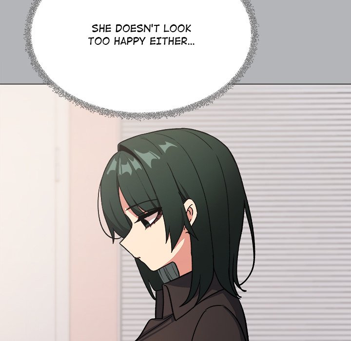 Stop Smoking Chapter 55 - Manhwa18.com