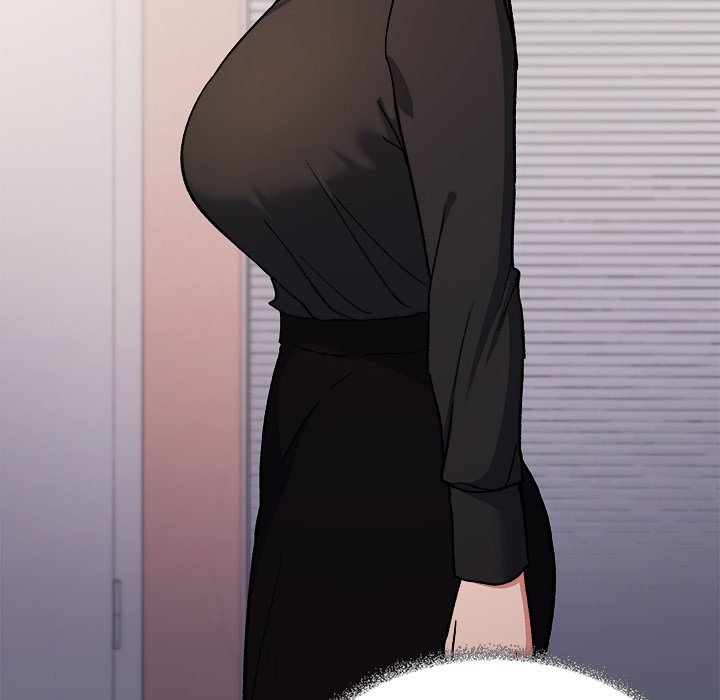 Stop Smoking Chapter 55 - Manhwa18.com