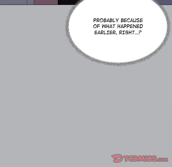Stop Smoking Chapter 55 - Manhwa18.com