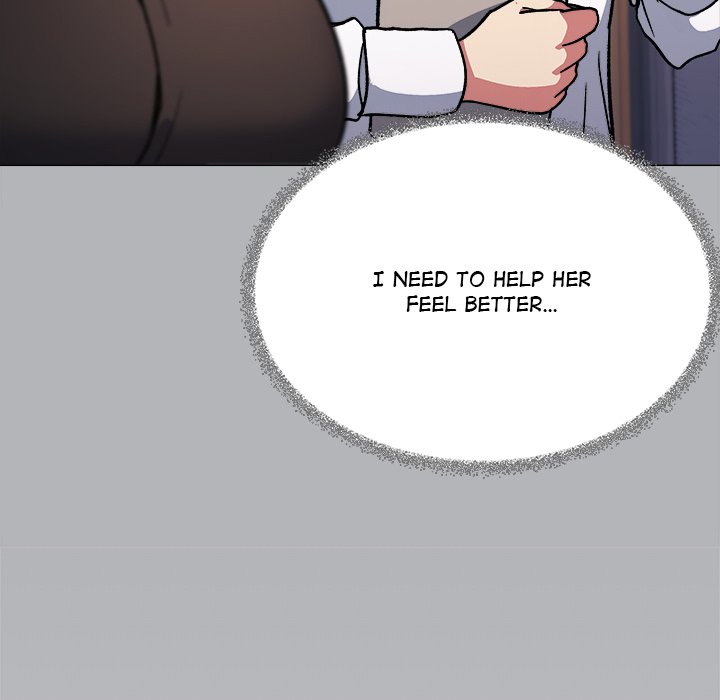 Stop Smoking Chapter 55 - Manhwa18.com