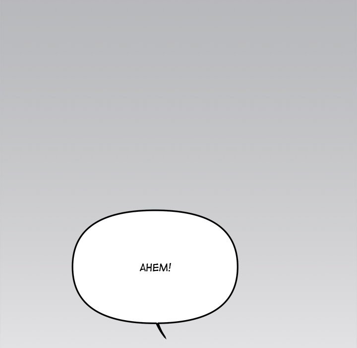 Stop Smoking Chapter 55 - Manhwa18.com