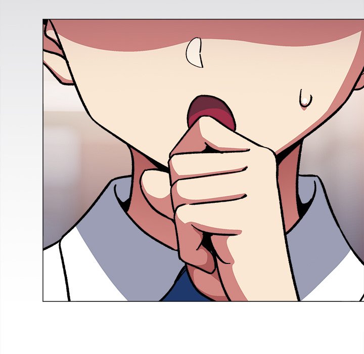 Stop Smoking Chapter 55 - Manhwa18.com