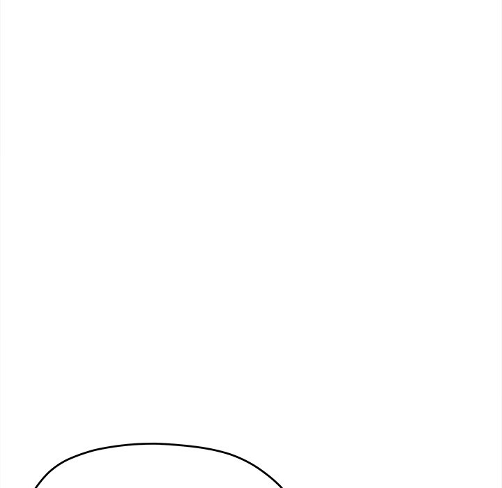 Stop Smoking Chapter 55 - Manhwa18.com
