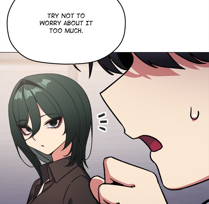 Stop Smoking Chapter 55 - Manhwa18.com
