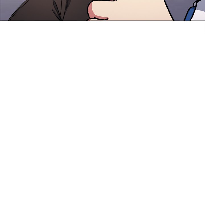 Stop Smoking Chapter 55 - Manhwa18.com