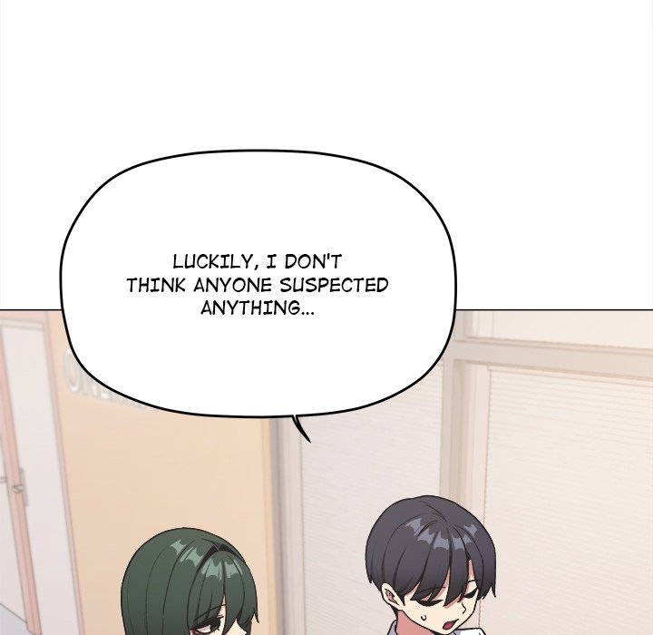 Stop Smoking Chapter 55 - Manhwa18.com