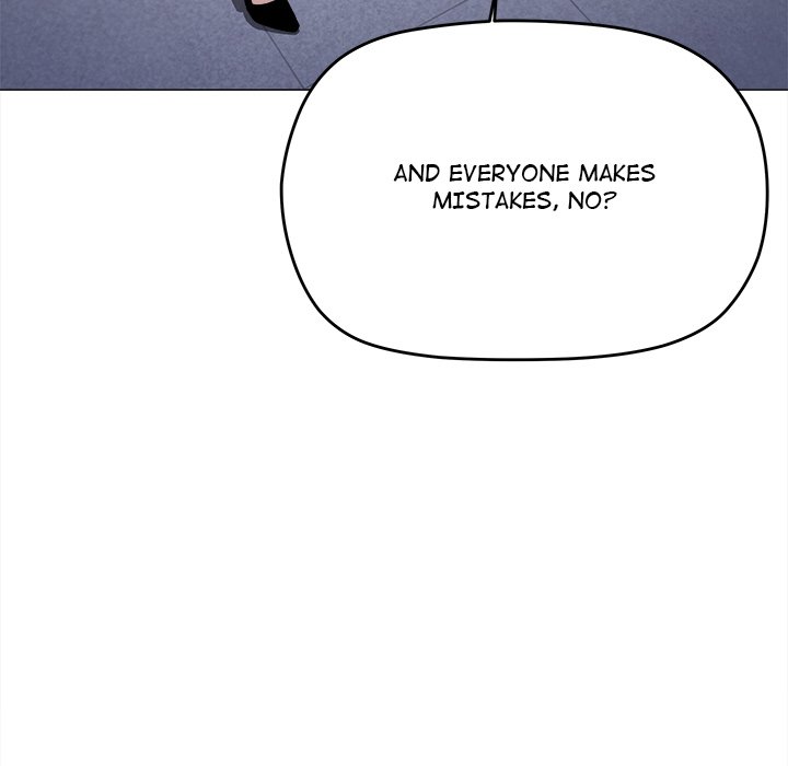 Stop Smoking Chapter 55 - Manhwa18.com