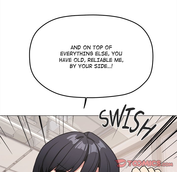 Stop Smoking Chapter 55 - Manhwa18.com