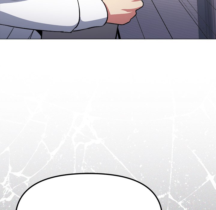 Stop Smoking Chapter 55 - Manhwa18.com