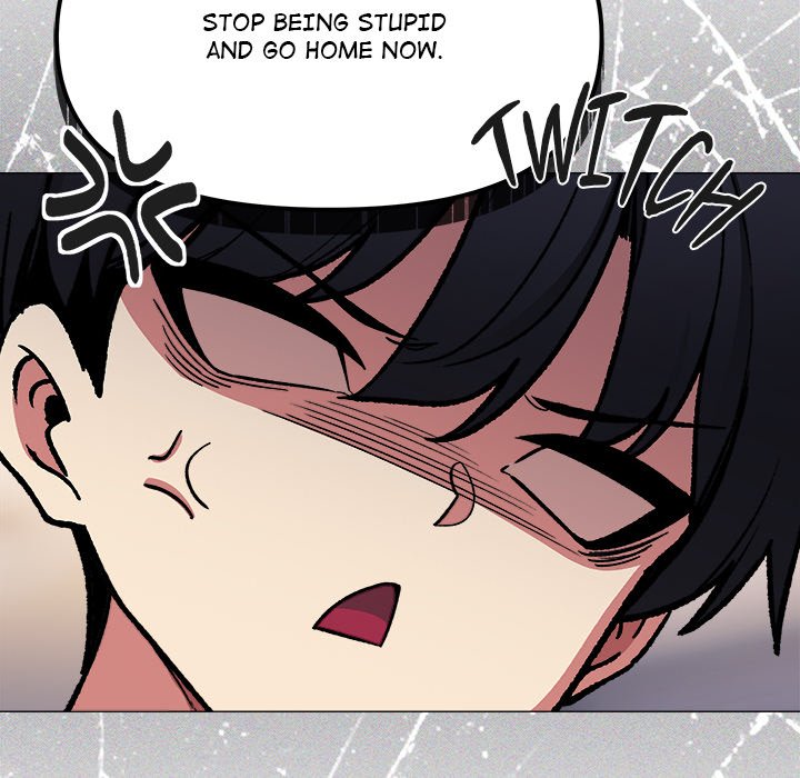 Stop Smoking Chapter 55 - Manhwa18.com