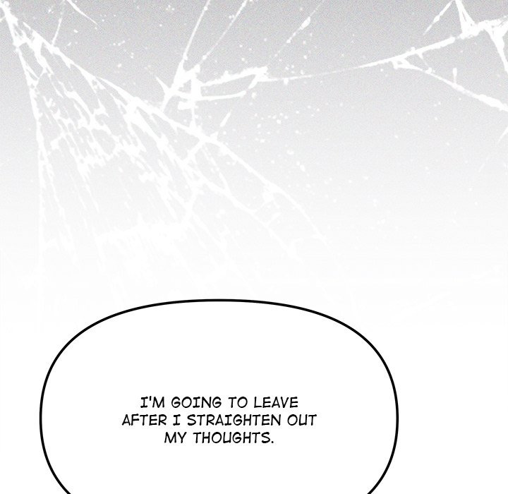 Stop Smoking Chapter 55 - Manhwa18.com