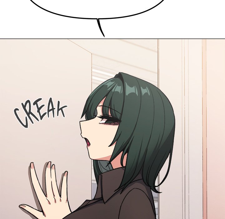 Stop Smoking Chapter 55 - Manhwa18.com