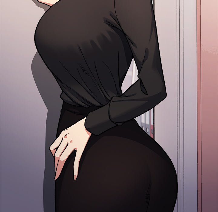 Stop Smoking Chapter 55 - Manhwa18.com