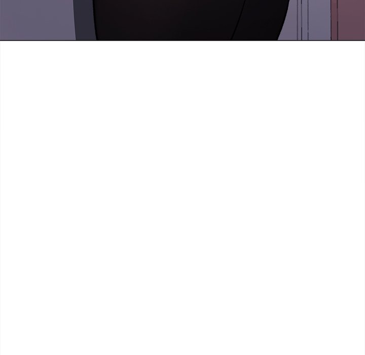 Stop Smoking Chapter 55 - Manhwa18.com