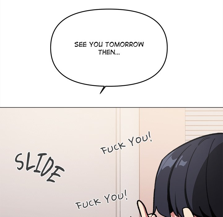 Stop Smoking Chapter 55 - Manhwa18.com
