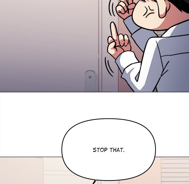 Stop Smoking Chapter 55 - Manhwa18.com