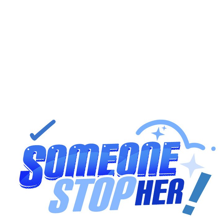 Stop Smoking Chapter 55 - Manhwa18.com