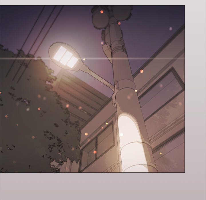 Stop Smoking Chapter 55 - Manhwa18.com
