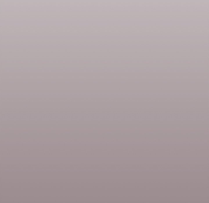 Stop Smoking Chapter 55 - Manhwa18.com