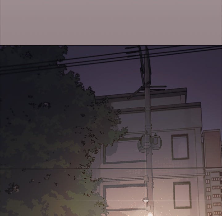 Stop Smoking Chapter 55 - Manhwa18.com