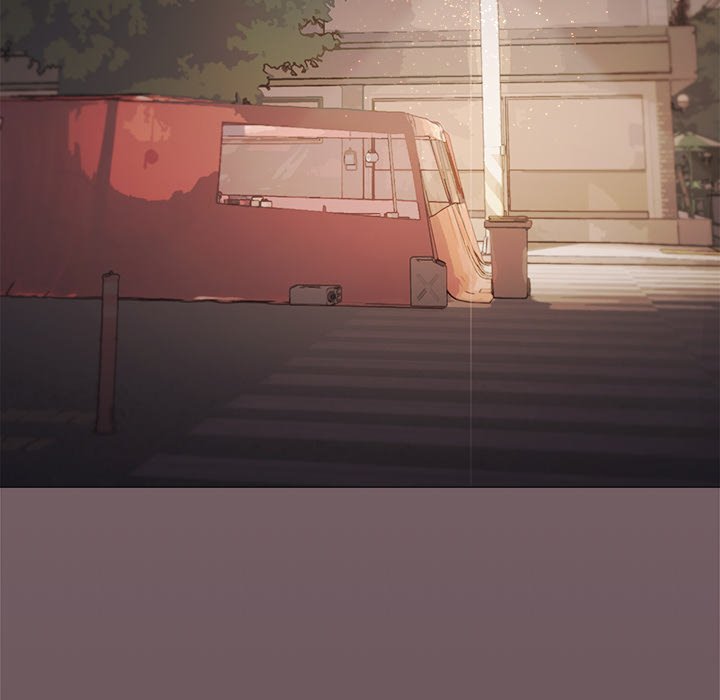 Stop Smoking Chapter 55 - Manhwa18.com
