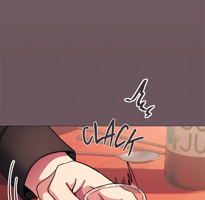 Stop Smoking Chapter 55 - Manhwa18.com