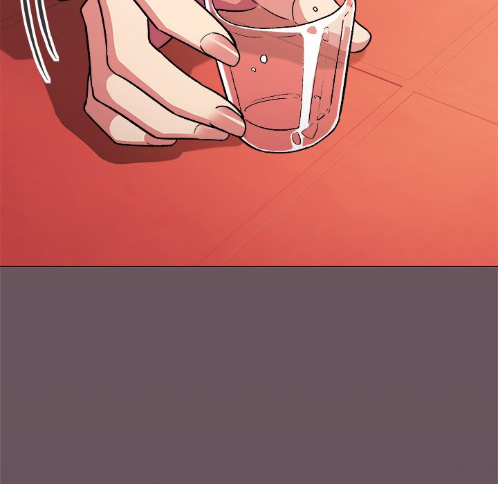 Stop Smoking Chapter 55 - Manhwa18.com