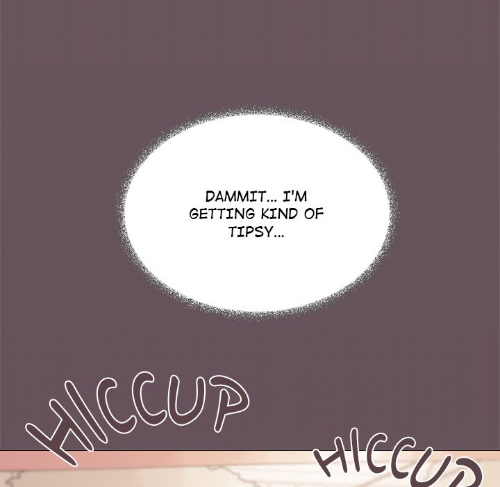 Stop Smoking Chapter 55 - Manhwa18.com