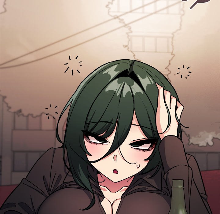 Stop Smoking Chapter 55 - Manhwa18.com