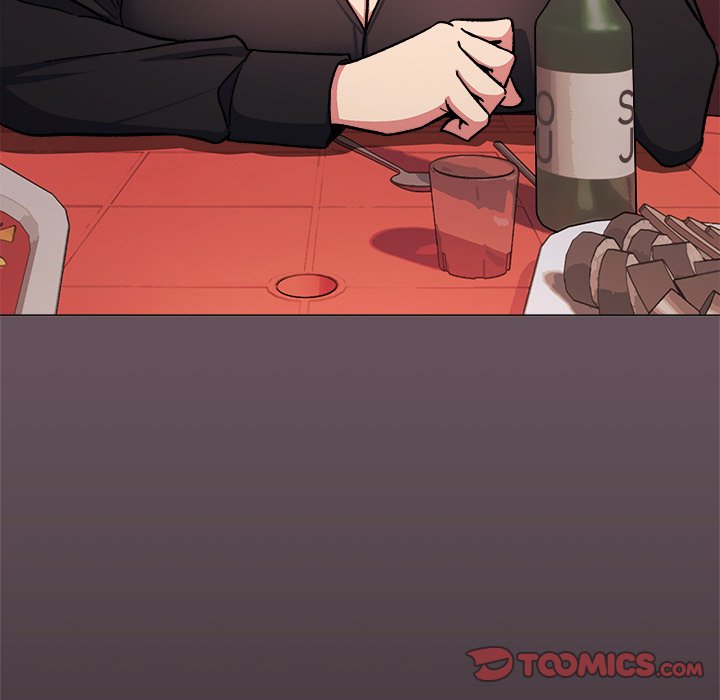 Stop Smoking Chapter 55 - Manhwa18.com