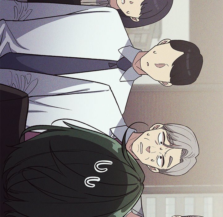 Stop Smoking Chapter 55 - Manhwa18.com